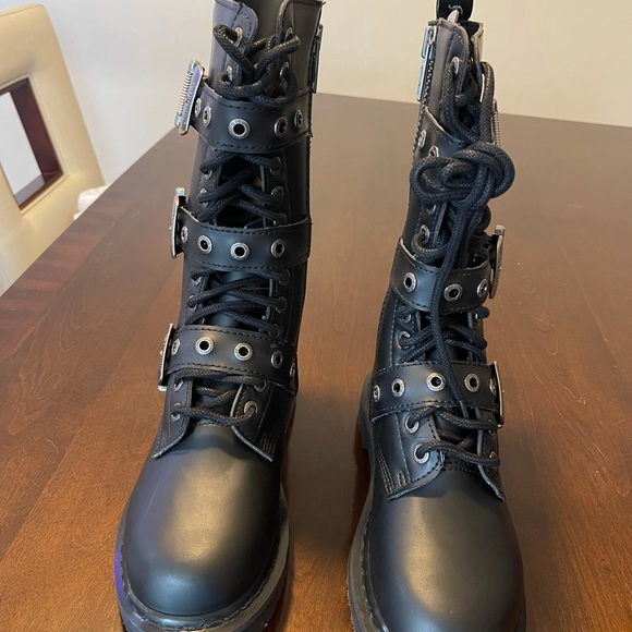 SOLD - Picture 7 of 8